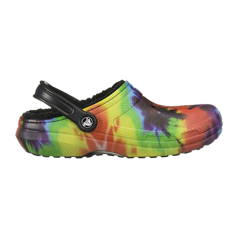 
2020 new models warm fur EVA garden clogs winter sandals slippers shoes 