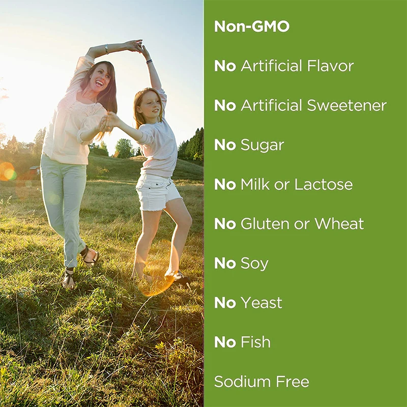 Beworths 60pcs Vitamin B Complex Capsule Stress Relief Softgel Capsule