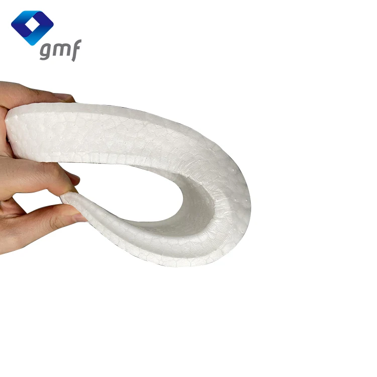 OEM ODM Гибкая резиновая повседневная мужская обувь для бега из ТПУ с 3D принтом