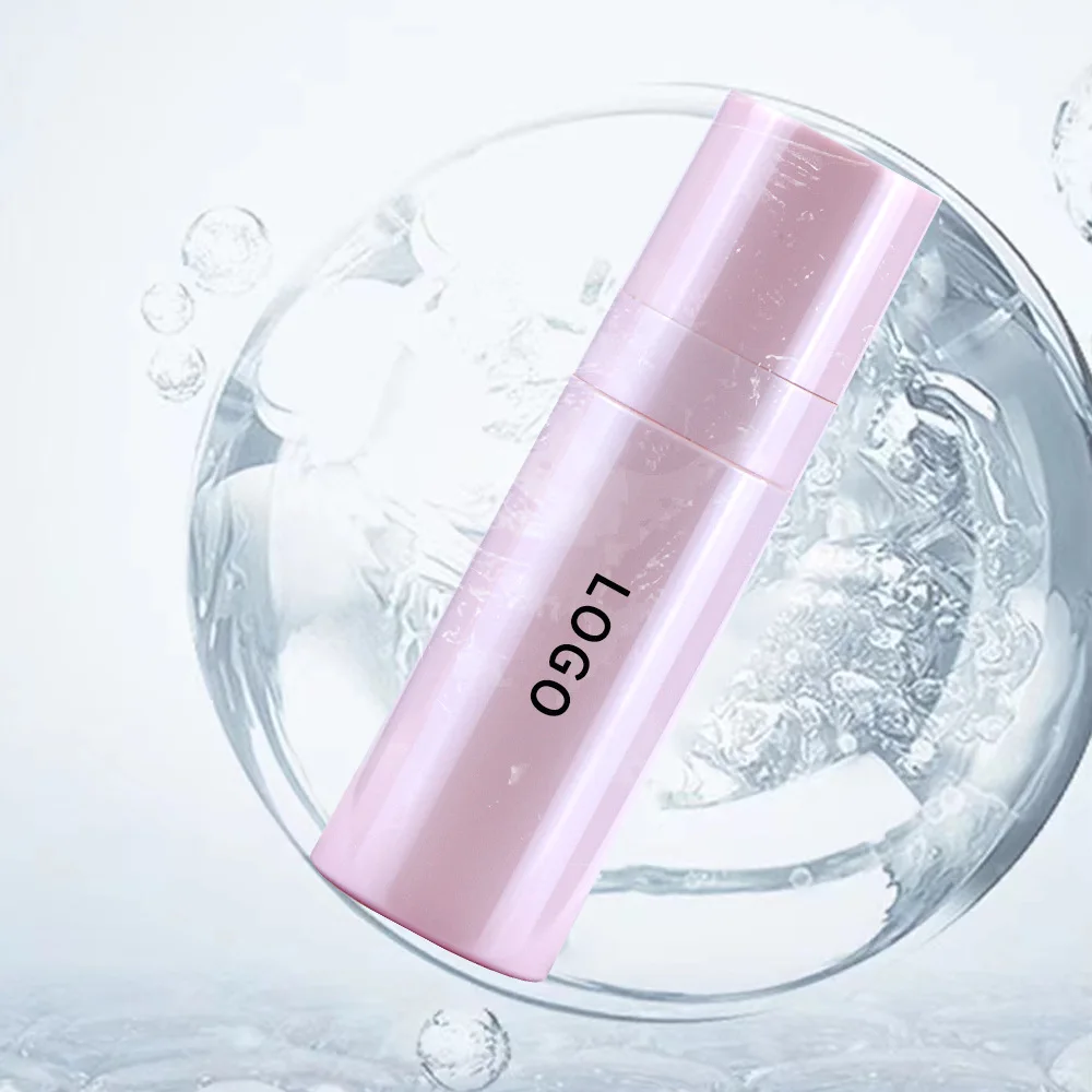 Makeup Setting Spray Moisturizing Long Lasting Foundation Fixer make Up Spray Matte Finishing Setting Spray Skin Cosmetic