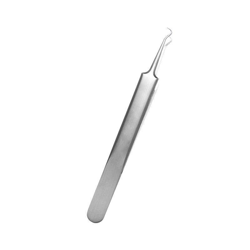 5 Pcs/set  Wholesale Acne Blackhead Tools Kit Acne Blackhead Extractors Pimple Popping Kit