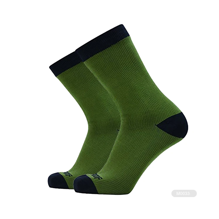 JD- M096 water resistant socks socks waterproof