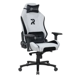 Sillas de escritorio cheap home 360 degree swivel premium back reclining height adjustable pc chaise gaming