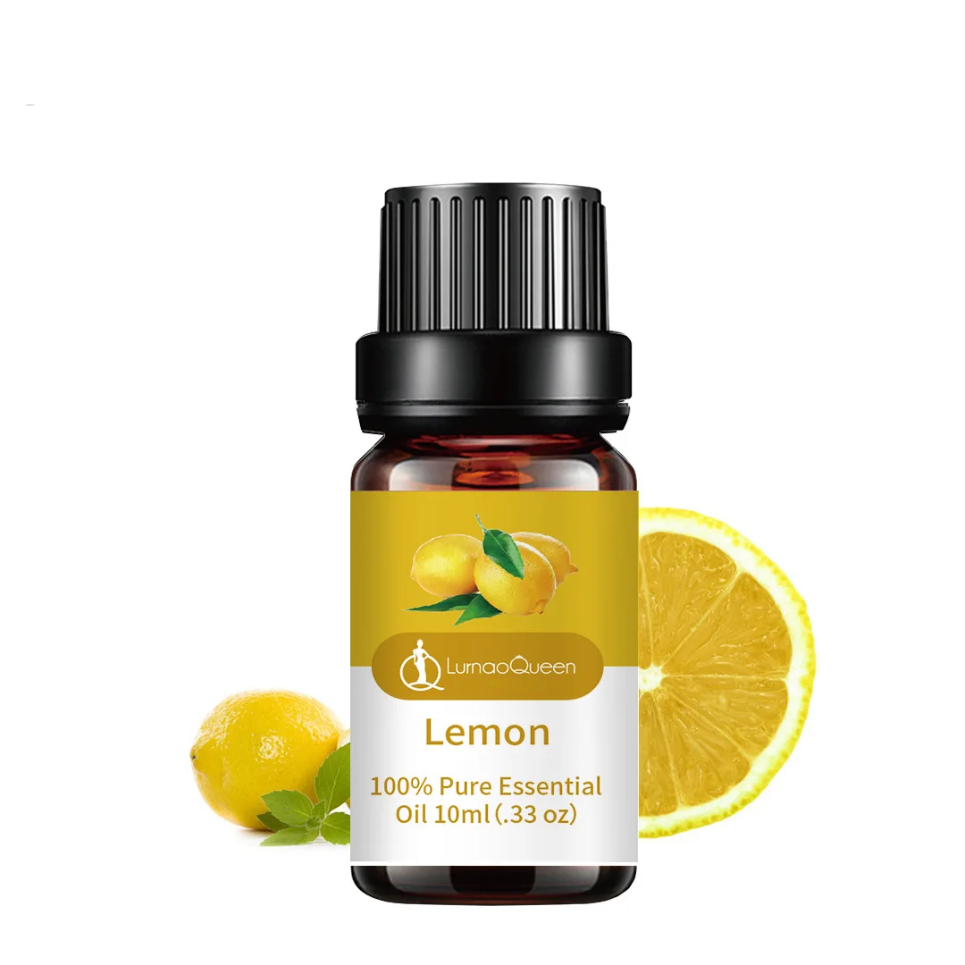 Natural pure essential oil cosmetic grade massage oil for sale