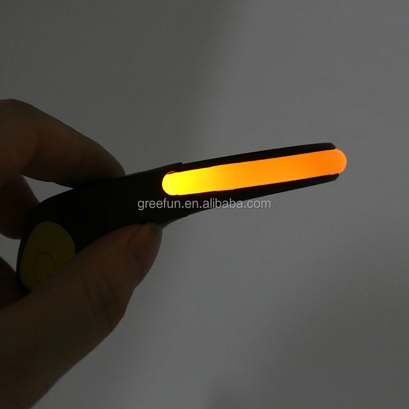 Shoe Clip Light (47).jpg