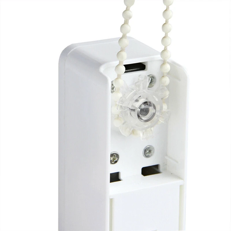 G-Tech plus Blind Drive Motor Tuya WIFI RF APP Control Window Adjustable Roller Blinds Smart Chain Motor