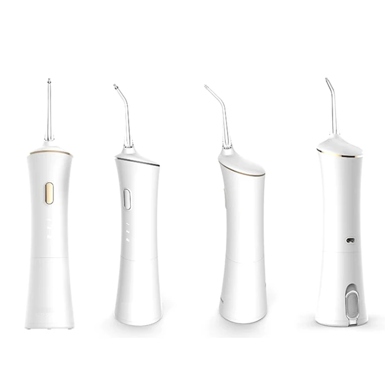 
Teeth Cleaning Machine Power Dental Water Floss For Dental Hygiene 
