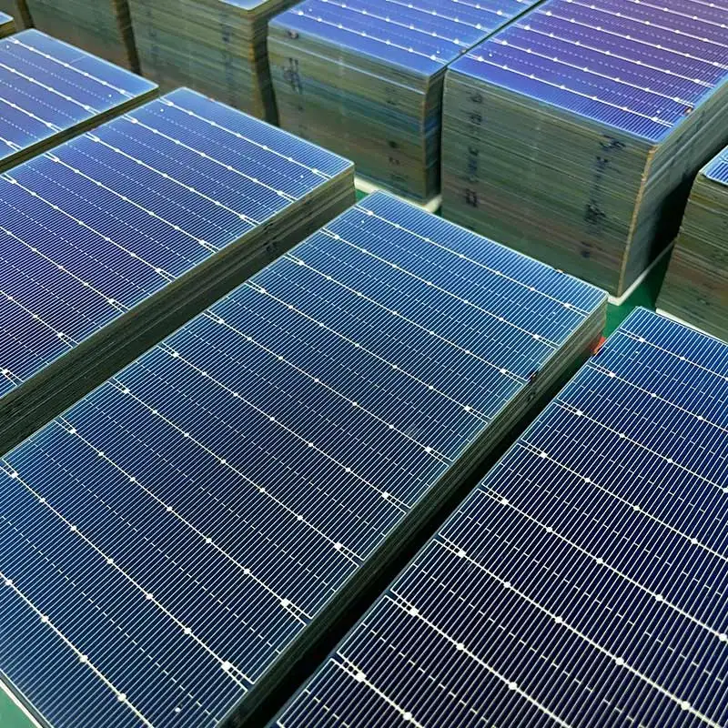 Solarborn 600w PV module 450 550 wp watts price power paneles solares costo solar panels for sale