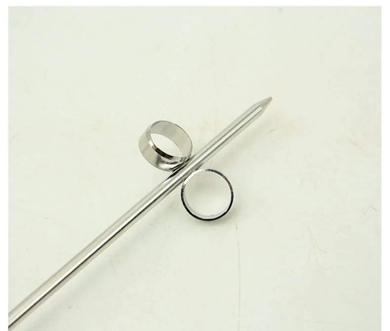 F1-521 Vegetable Twist Knife Spiral Slicer Potato Spiral Manual Rolling Spiral Slicer