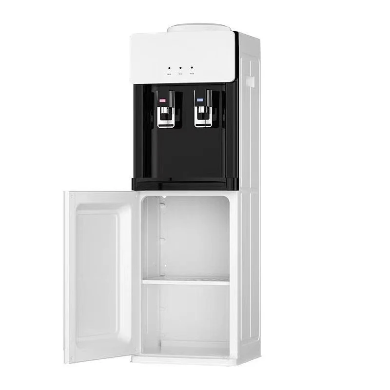 Low Price Hotel Despenser Plastic Drinking Dispenser Water Cooler