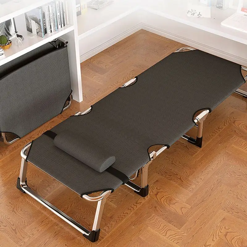 Rotating Wall Bed With Mounting Table Easy Smart Pulling Design Multi-functional Fashion Hidden Furniture Folding Bedroom Set
