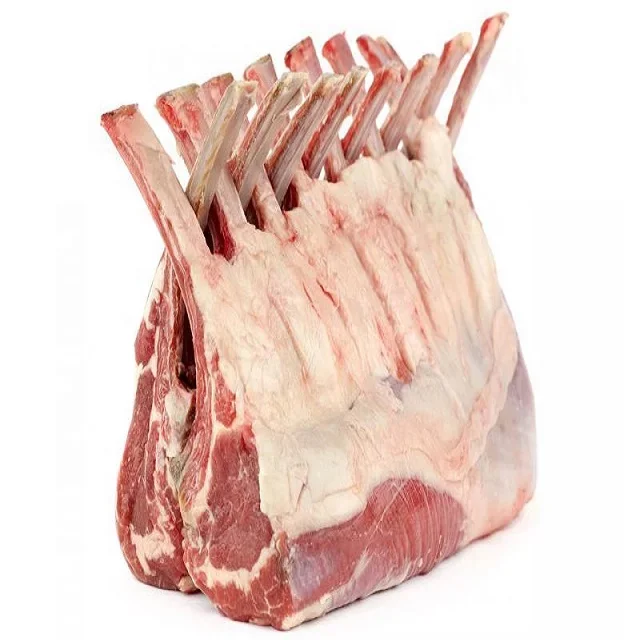 Sheep Tail Fat Frozen Top Box Style Piece Packaging Food Weight Shelf Lamb Type Life Grade Product Meat Months Halal