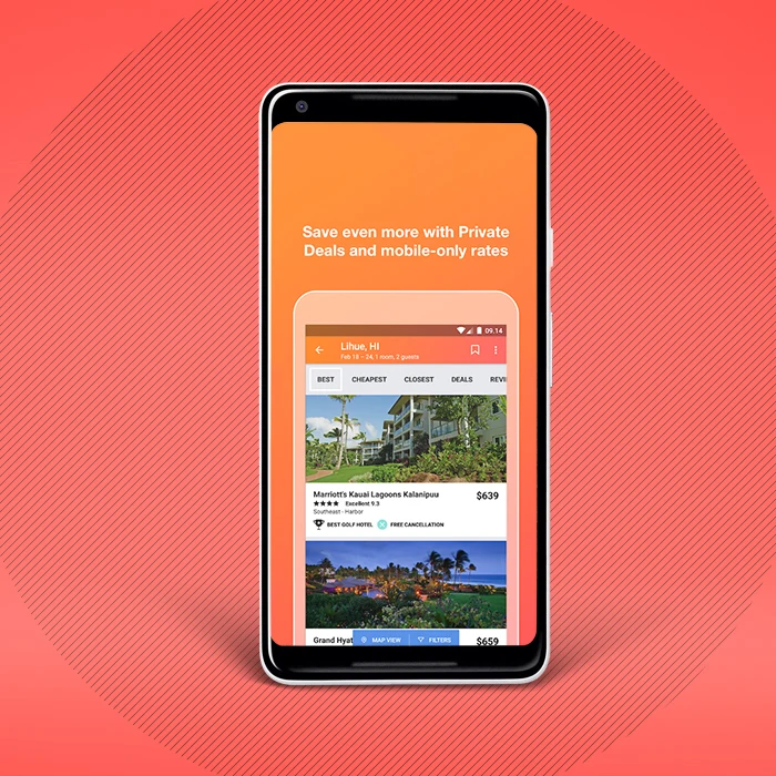 On demand Travel App design and Development Company in India - Protolabz eServices