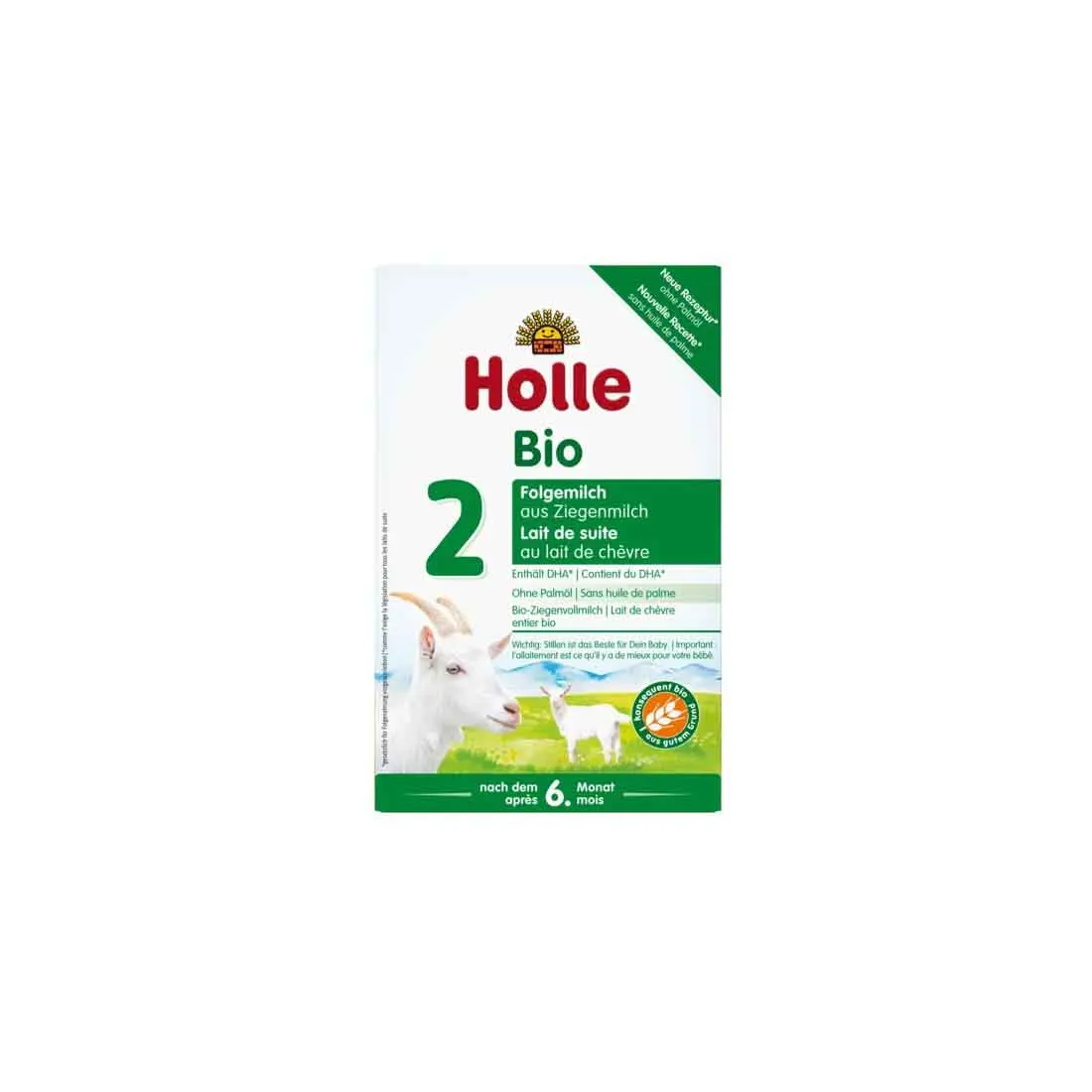 
Stable supply reasonable price fresh cheap formula milk powder 