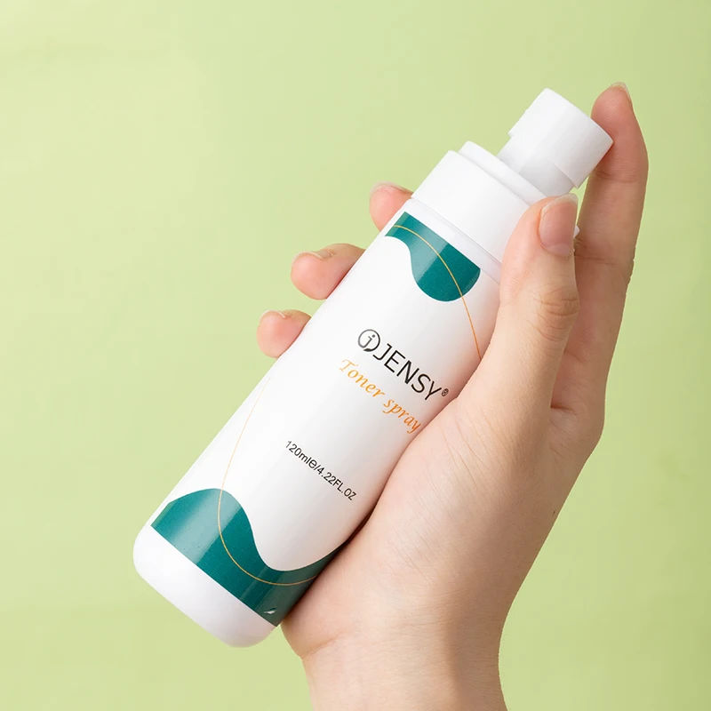 Wholesale pure oem custom organic private label skin care set for face