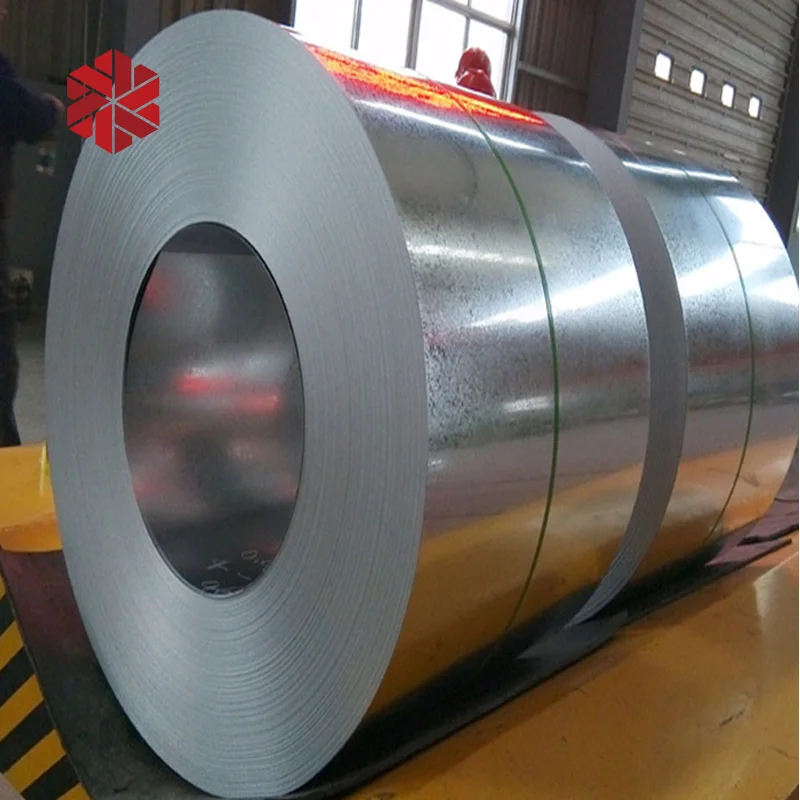 Flat Welded Wire Mesh Panel Density Galvanized Sheet Galvanized Steel Products Of Coil