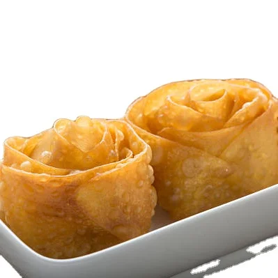 Food Additives Distilled Monoglyceride Anti-aging  For Wonton Wrappers