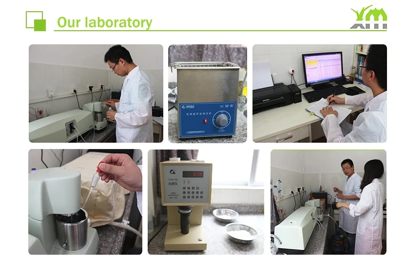 Top-Grade Titanium Dioxide Rutile for Paint: Consistent Color and Superior Durability, at the Right Price