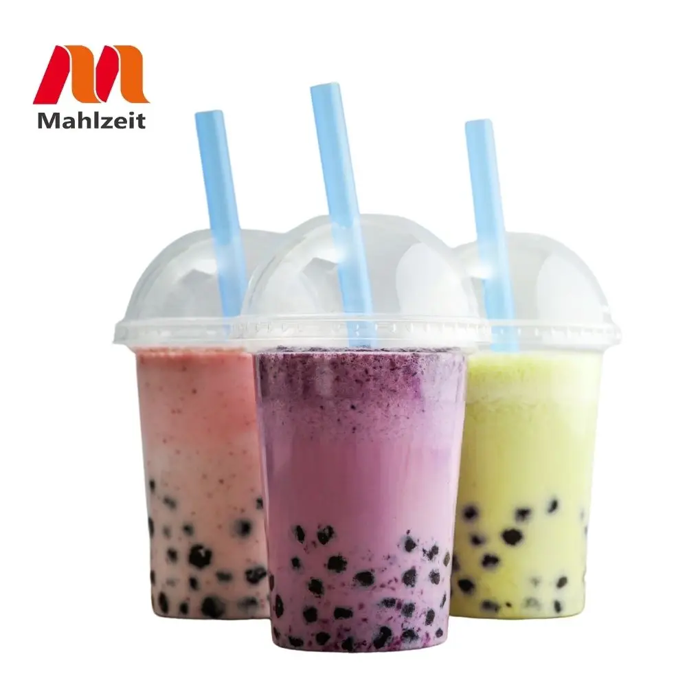 good bubble tea stuffed animal