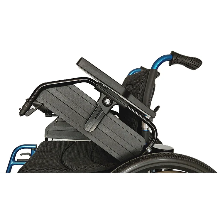 factory price cheap electric wheelchair