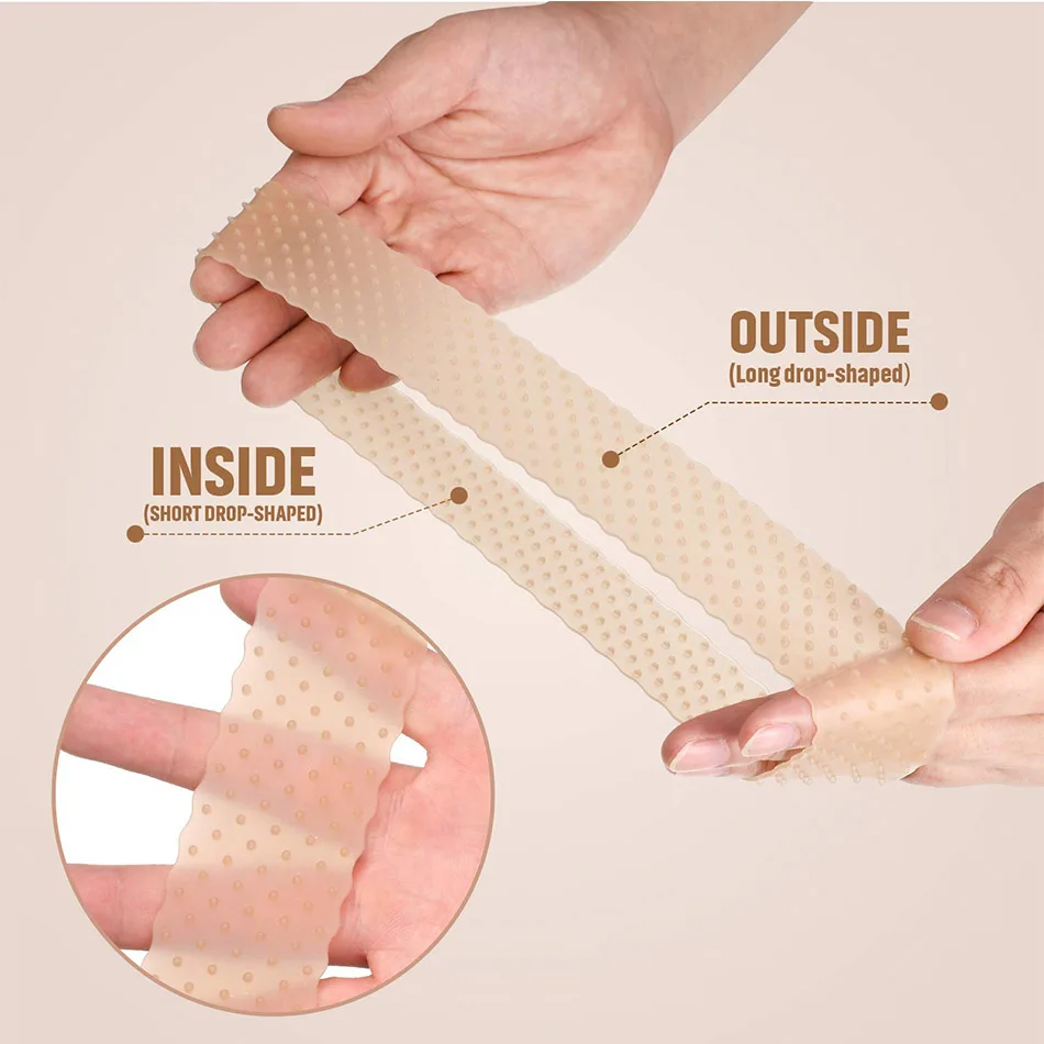 HD Wig Cap  package  Hair Extensions  For 100% Human Hair Bundle Vendor Wholesale HD Lace Frontal Wigs