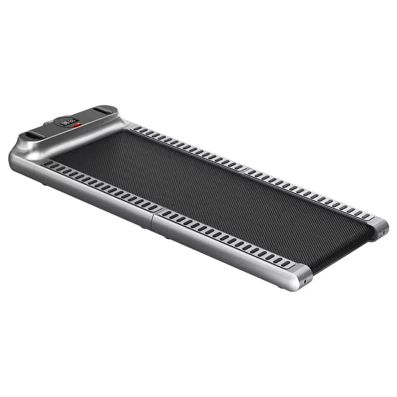 Foldable Running Machine Walkingpad Lowest Noise Home Indoor Exercise Fitness Folding Walking machine