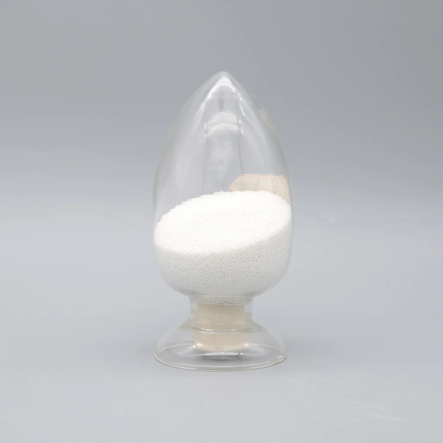 ЦИРКОНИЕВЫЕ бусины Zro2 шлифовальные материалы стабилизированный Цирконий оксид циркония керамический шар