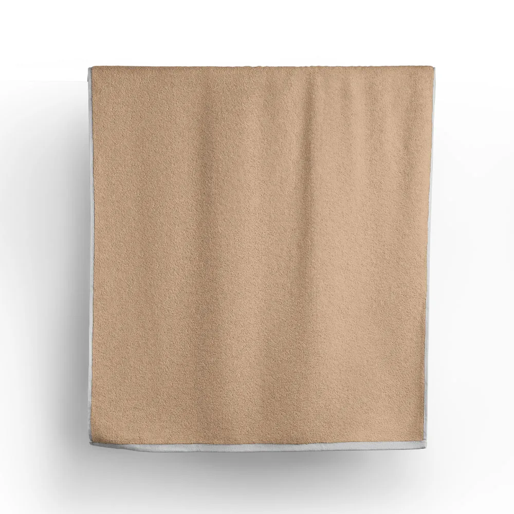 Hot Sale 3pcs Coral Fleece,Bath Towel Set Soft Absorbent Skin-Friendly Home Hotel Souvenir Gift Box Two-Piece Bath Towel Set/