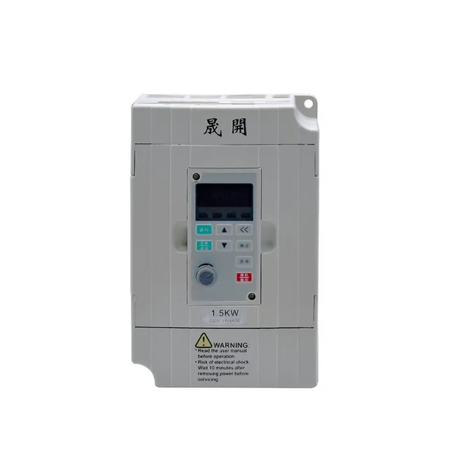 Cheap Price Ac Frequency Inverter 380 / 460 Voltage Converter Inverters & Converters
