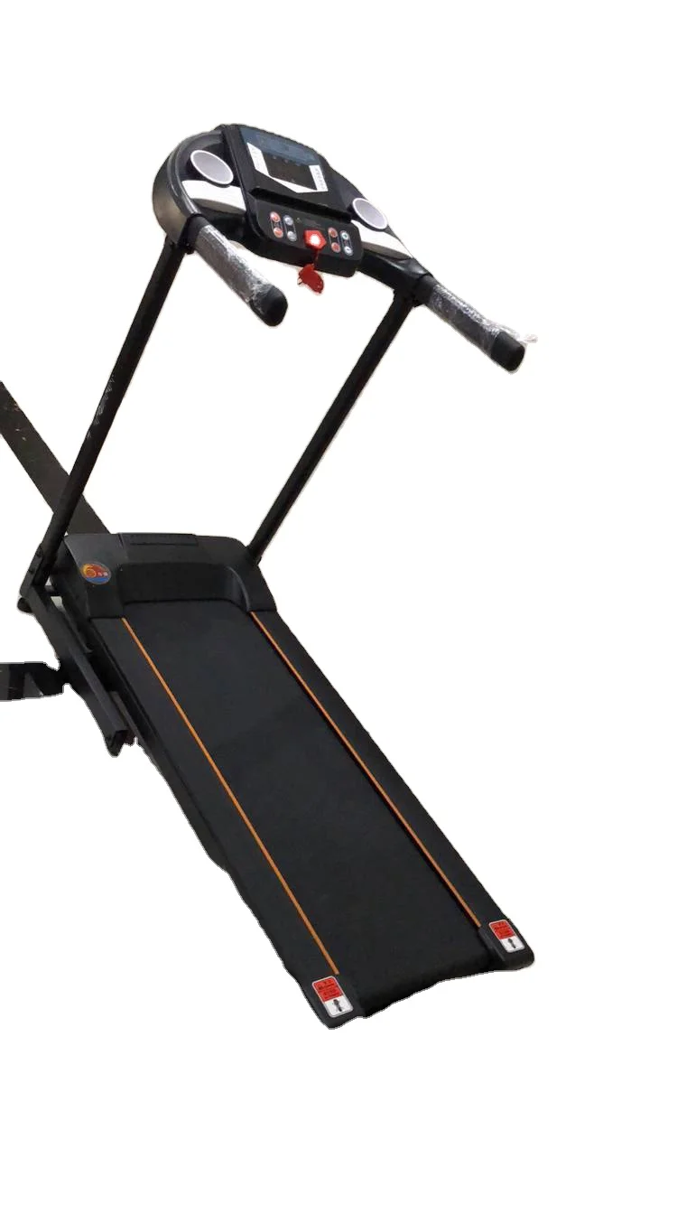 Беговая дорожка тренажер для бега беговая