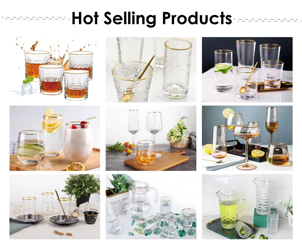 03 Hot Selling Products.jpg
