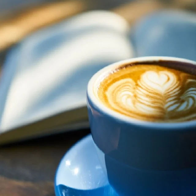 25KG Coffee creamer Bulk Price Non dairy Creamer