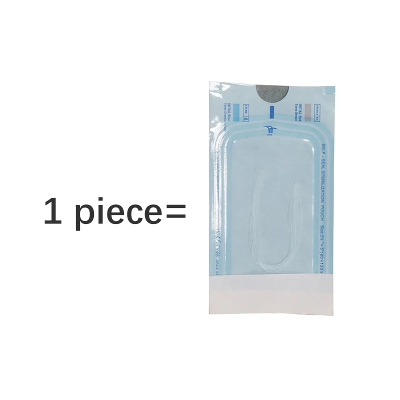 Hot Selling Water Souble Collagen thread Face Lifting Absorbable hydrolyzed Collagen threads To Remove Wrinkles