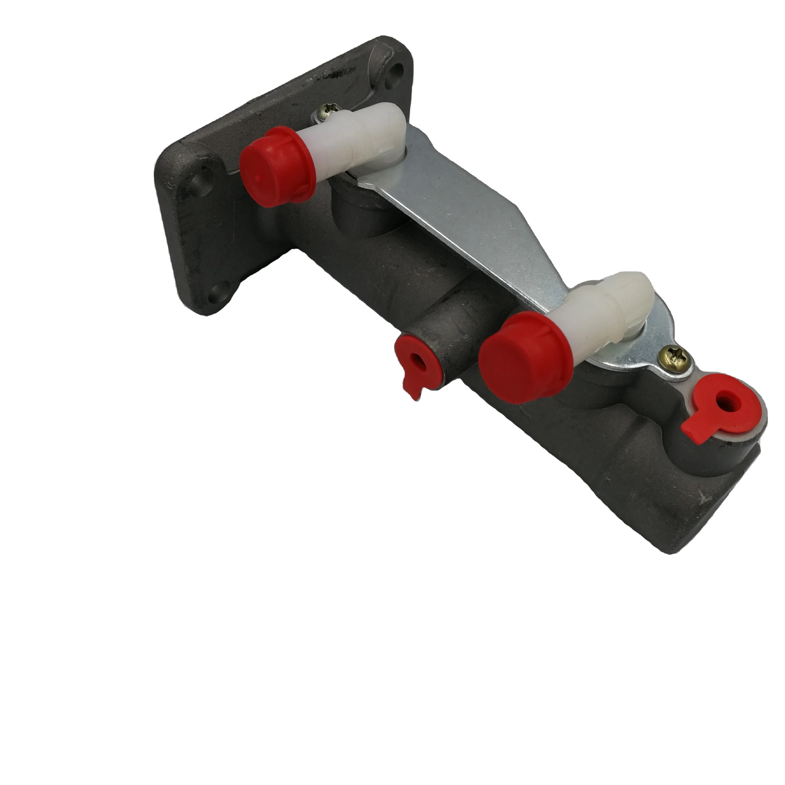 Manufacturers produce brake master cylinders and brake pumps or brake master cylinders suitable for YUNJIN