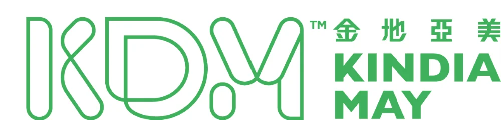 Food Grade DKP Price dipotassium phosphate fertilizer dkp dipotassium hydrogen phosphate k2hpo4