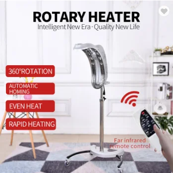 Factory Direct Sale Hooded Hair Dryer Professional Salon With Diffuser Lcd Ionic Blow Stationed With CE Certificate