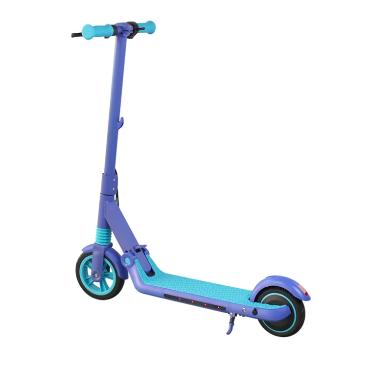 children kids electric scooter price morocco foldable with 2 wheels battery 2kick scooter green balance scooter in pakistan