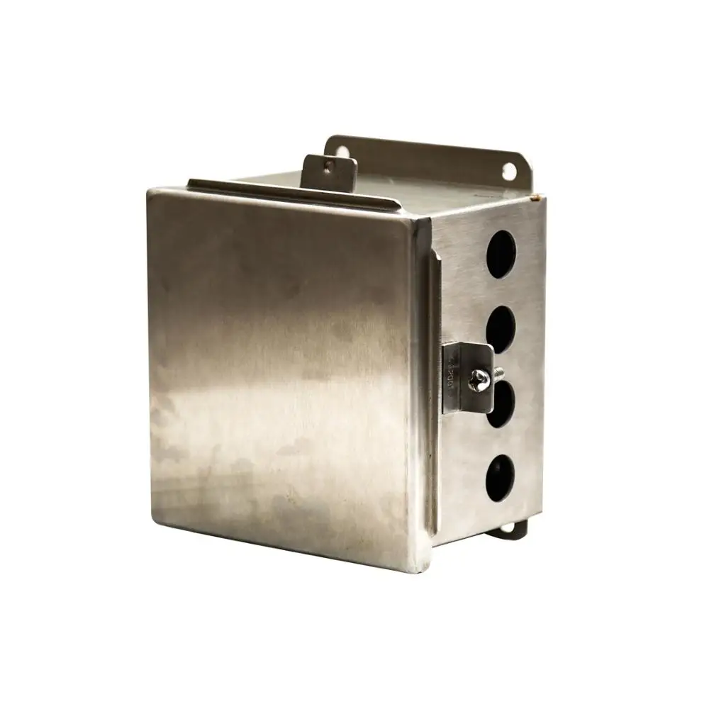 China supplier OEM stainless steel 304 201 430 316 price for structural steel fabrication