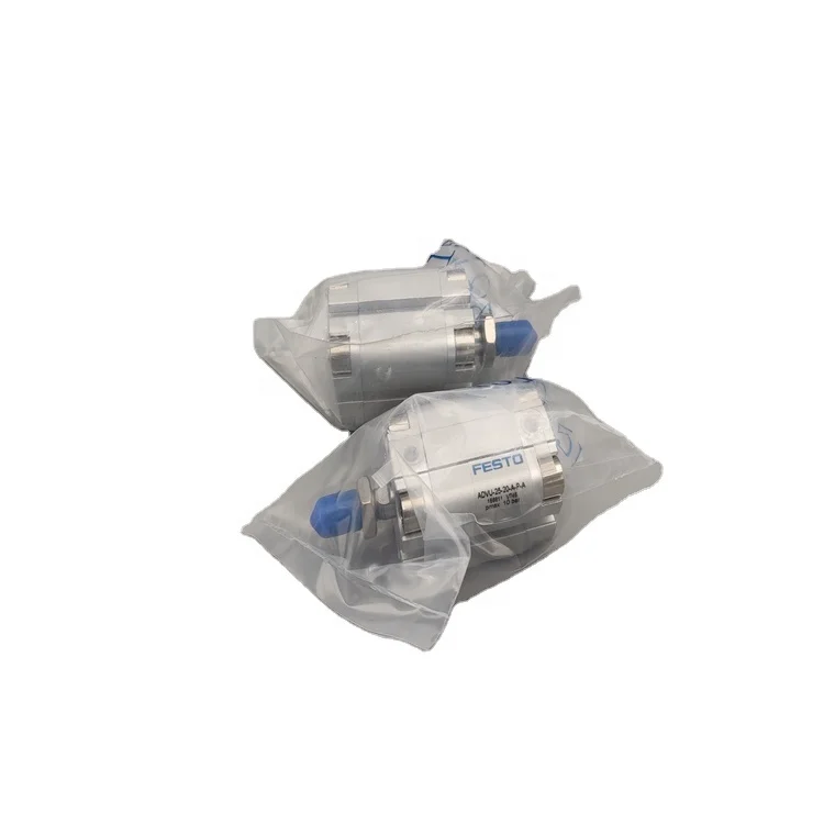 Brand new original Air Cylinder  DSBC-32-500-PPSA-N3 new DSBC-50-25-PPVA-N3 Germany  DSBC-50-40-PPVA-N3