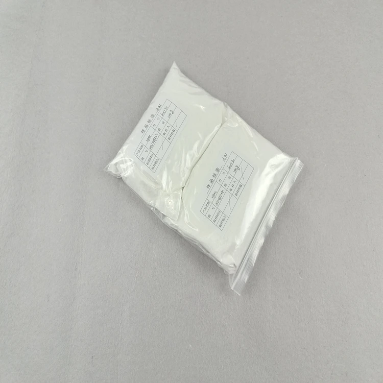 Factory price direct selling  Thickening Stabilizer White Powder Hydroxypropyl Methyl Cellulose_hpmc