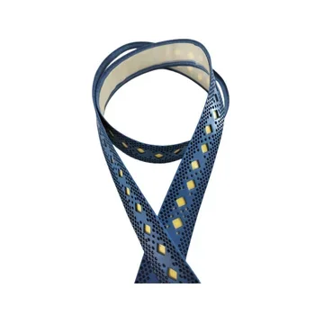 Frcetee Manufacturer Custom Logo Tennis Overgrip Tape An-ti Slip Mix Baseball Bat Racket Grip Badminton Racquet Grip