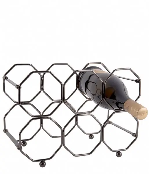foldable wine rack (1).jpg