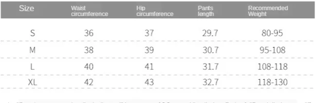 2021 Лидер продаж Женская Базовая эластичная плиссированная Спортивная юбка для тенниса быстросохнущая Спортивная юбка для девочек с шортами