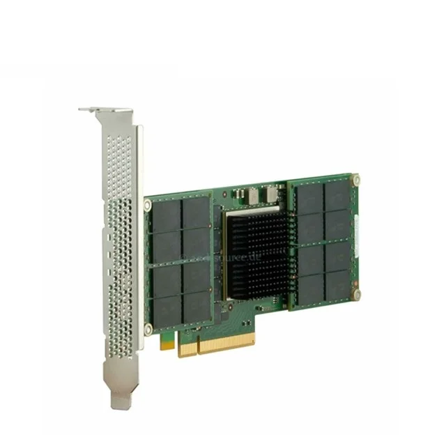 PCI  Dual Port SFP+ 10G Ethernet Server Adapter 57810S card