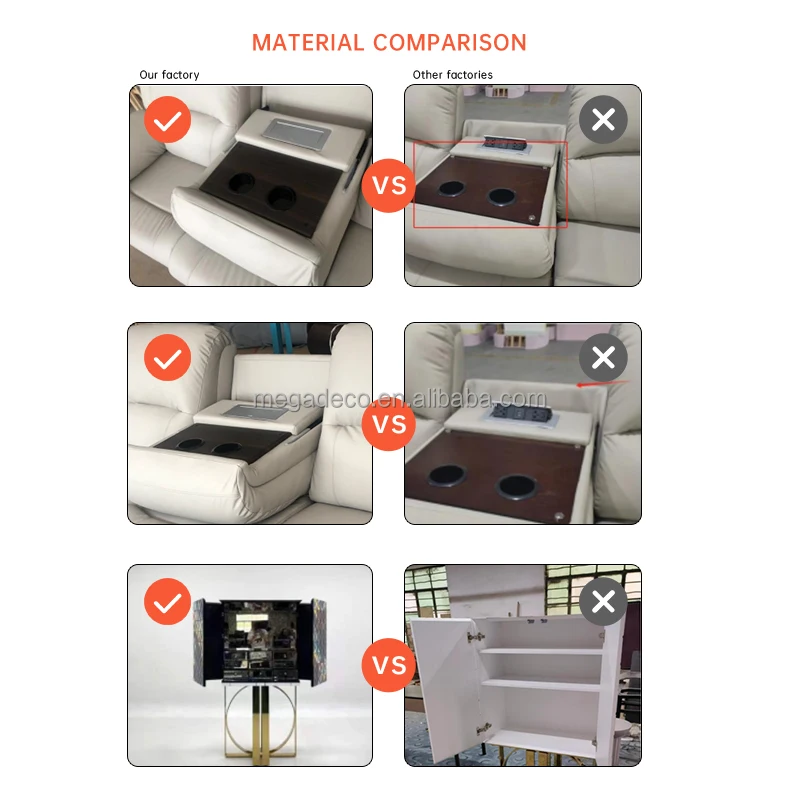 DONSUN Nordic Style Creative Design Hotel Villa Living Room Furniture Unique Shape Fiberglass Frame Leather Sofa chair