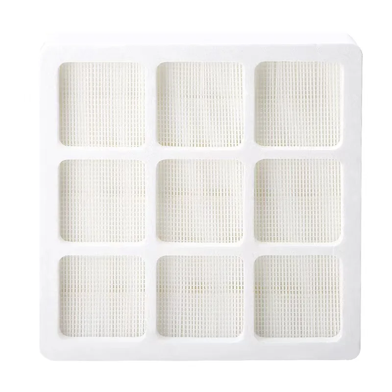 Сменный HEPA-фильтр для IQ Air HyperHEPA H12/13 HealthPro 100/150/250 очистки
