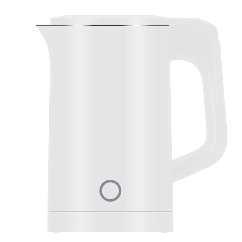 Hot water dispenser heat resistance kettle for home