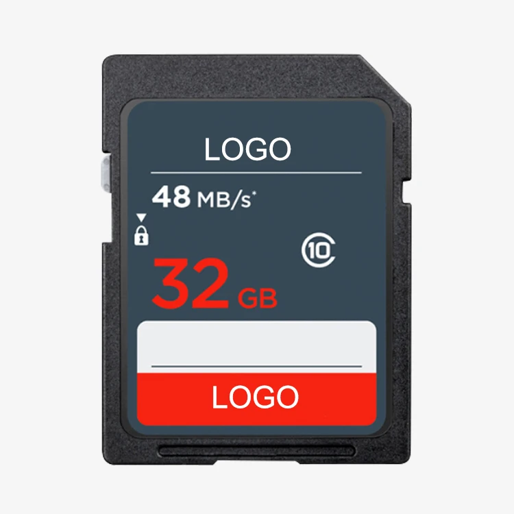 2021 China Original 128 GB Flash Card Micro TF SD Card 8GB 16GB 32GB 64GB 128GB Class10 Speed SD Memory Card