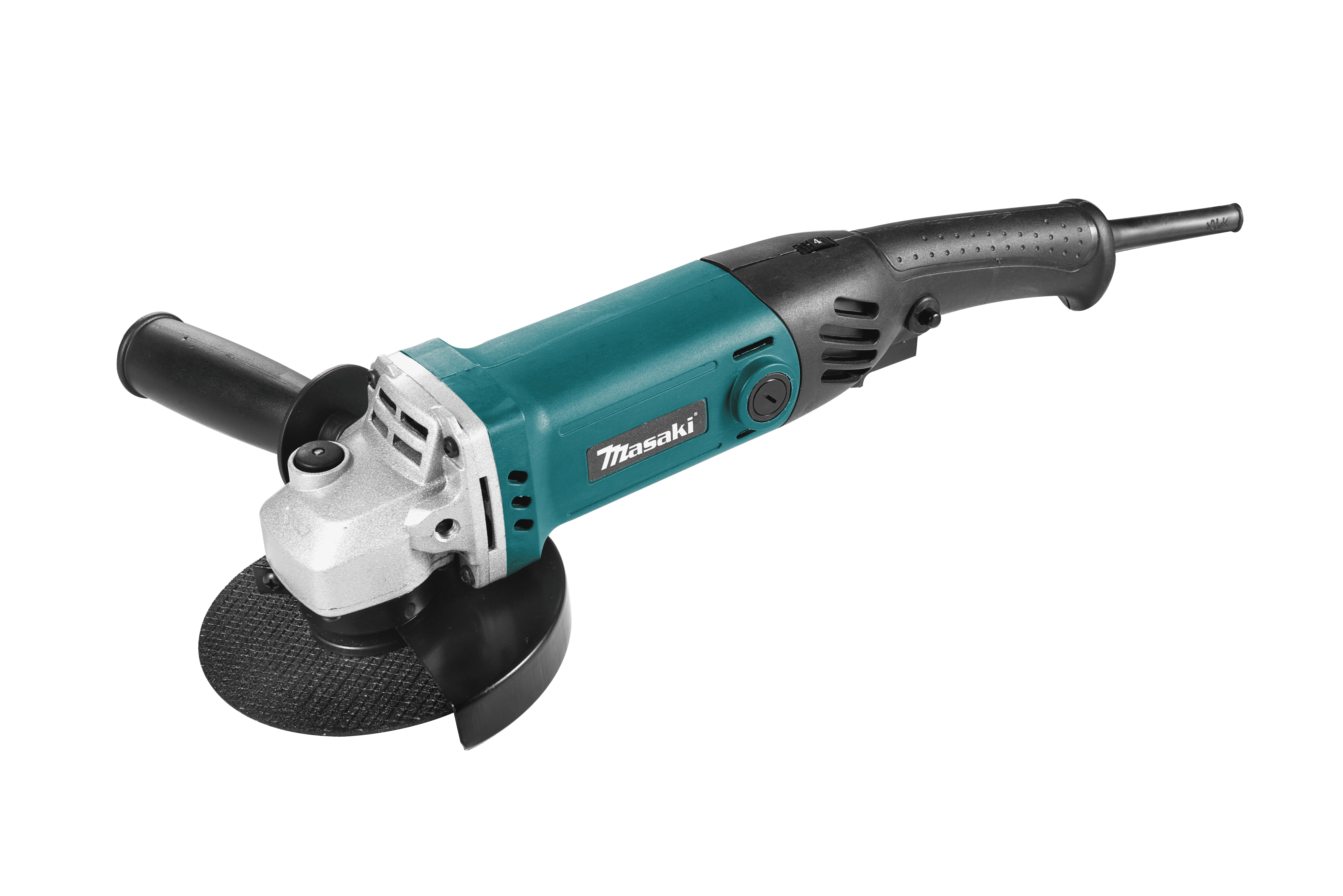 115MM industrial grade Angle grinder Electric mini portable Angle grinder