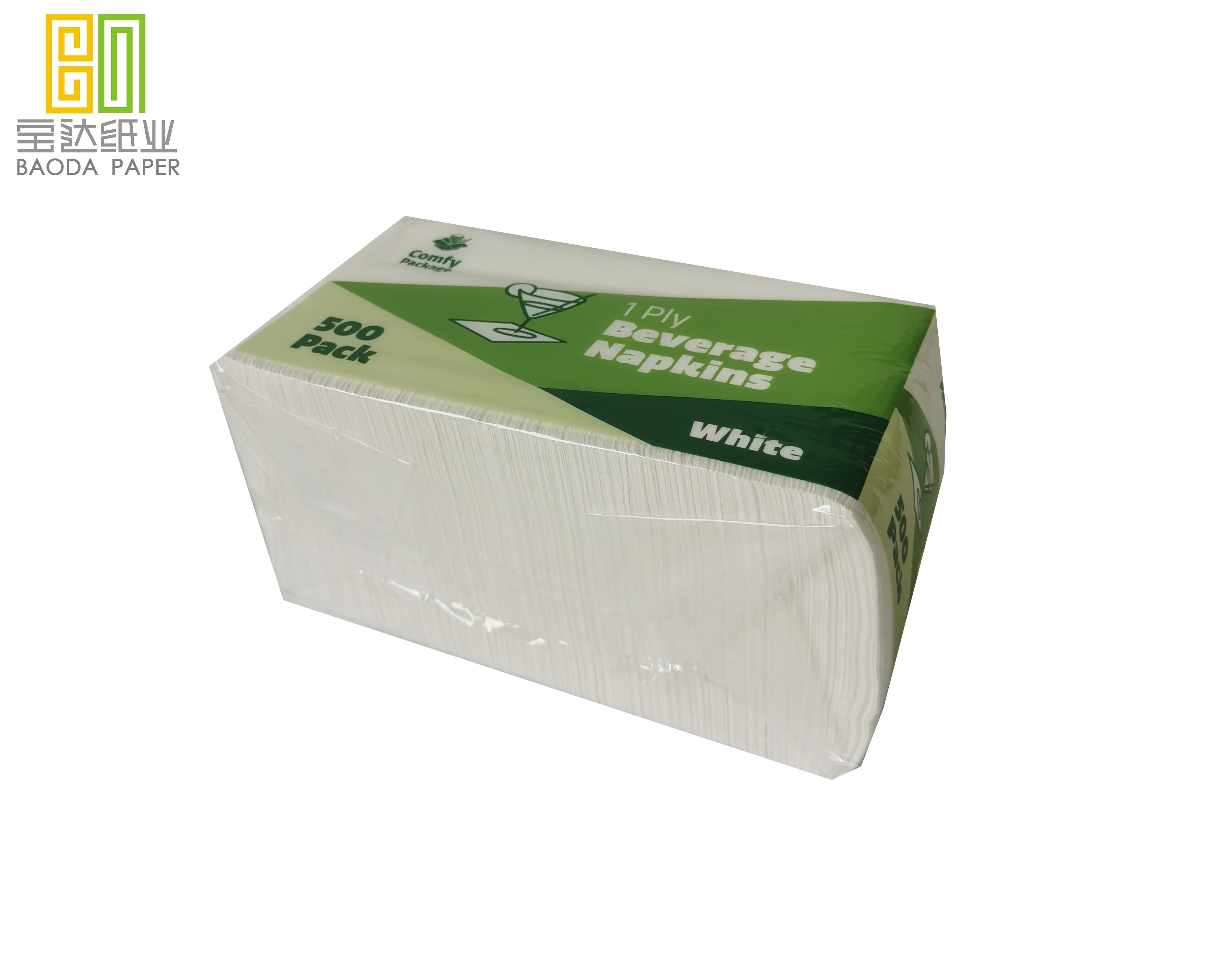 Favourite Factory Direct Sale Discount 3ply Napkins Raw Materials Paper Napkin Napkin Tissue Paper